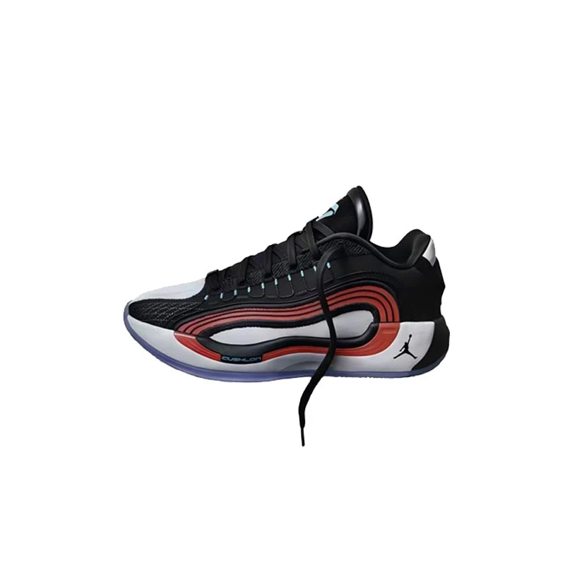 NIKE耐克【包】男鞋运动鞋篮球鞋HF0824-001