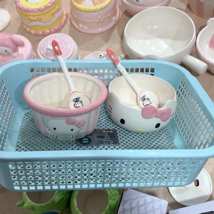 陶摆件陶瓷摆件欢迎光临