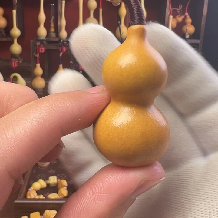 西***米葫芦了旅途兔兔兔