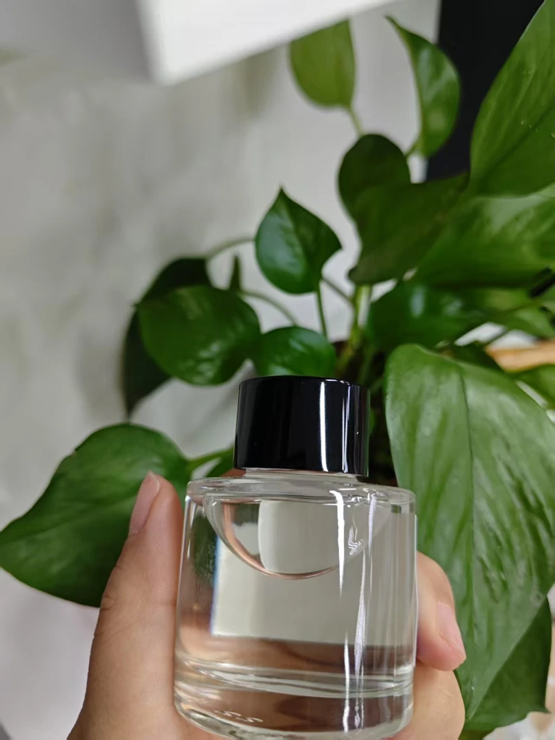 【言言分享小寻】夏日清甜荔枝玫瑰香薰