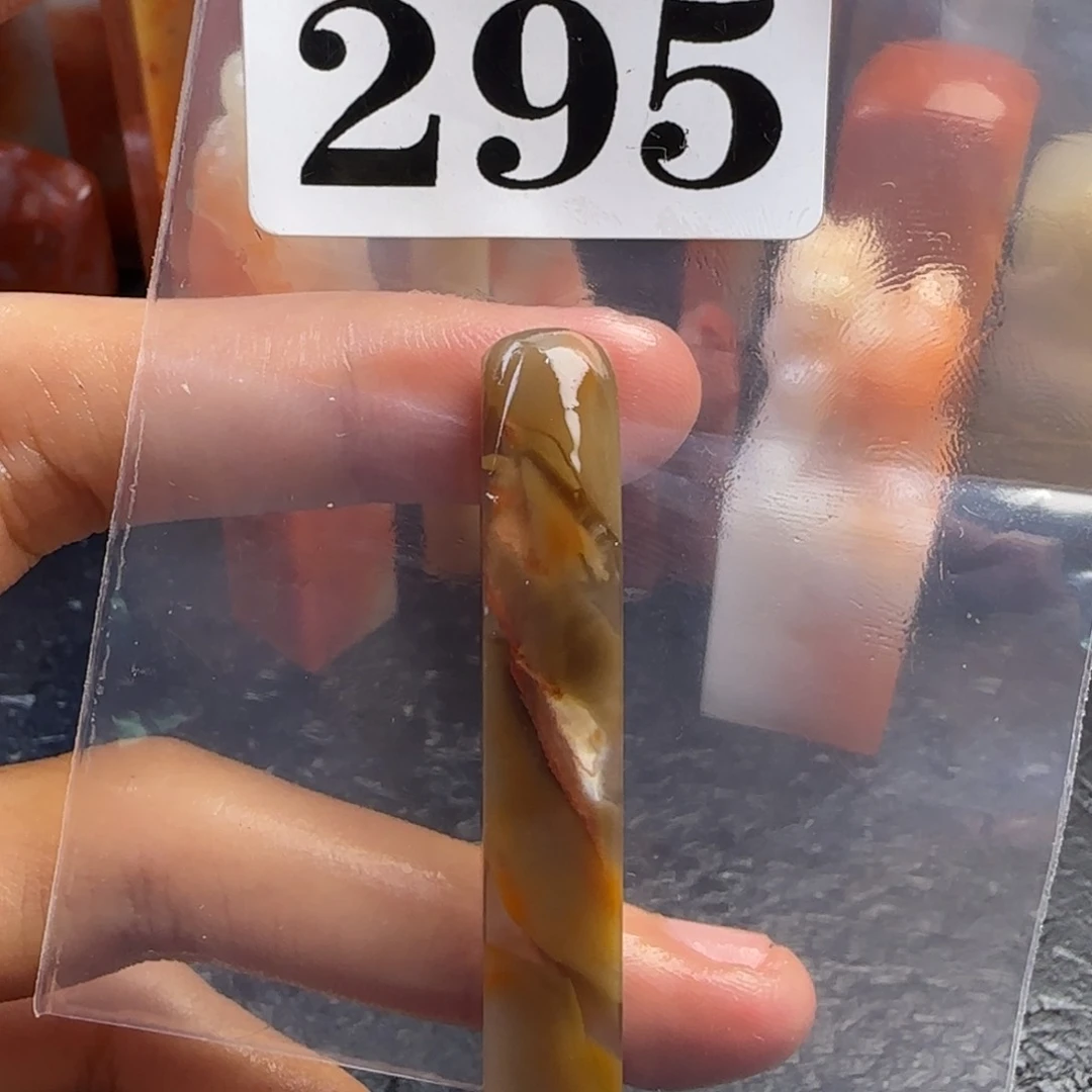 老挝石山****灯kkkkkkkkkkkm