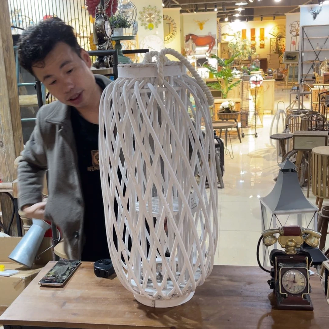 无铅玻璃红陶红陶红陶红红陶