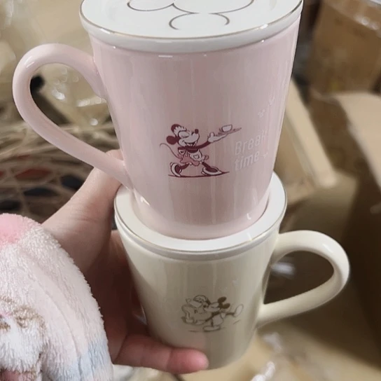 炉微瑕可爱可爱可爱