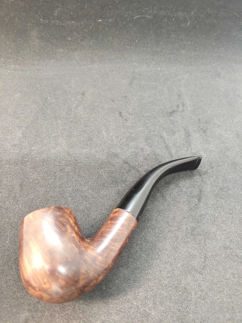 法国福尔摩斯老烟斗