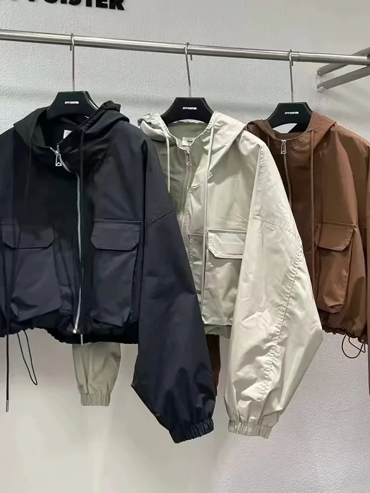 【现0015号 外套】--姐妹服装2店