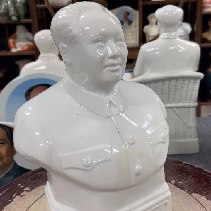 【闪购商品】陶瓷艺术2222