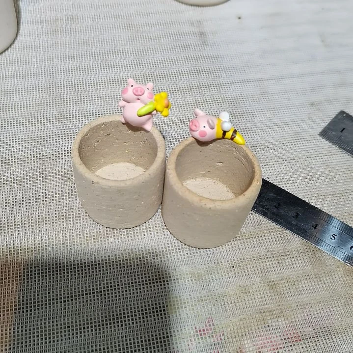 陶迷***?拇指一对125888