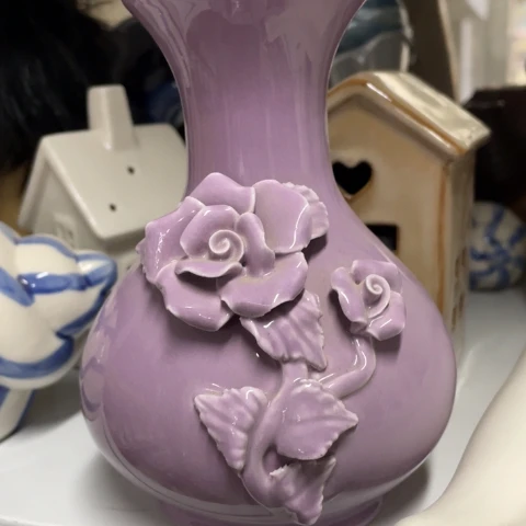 摆件摆件摆件摆件摆件不