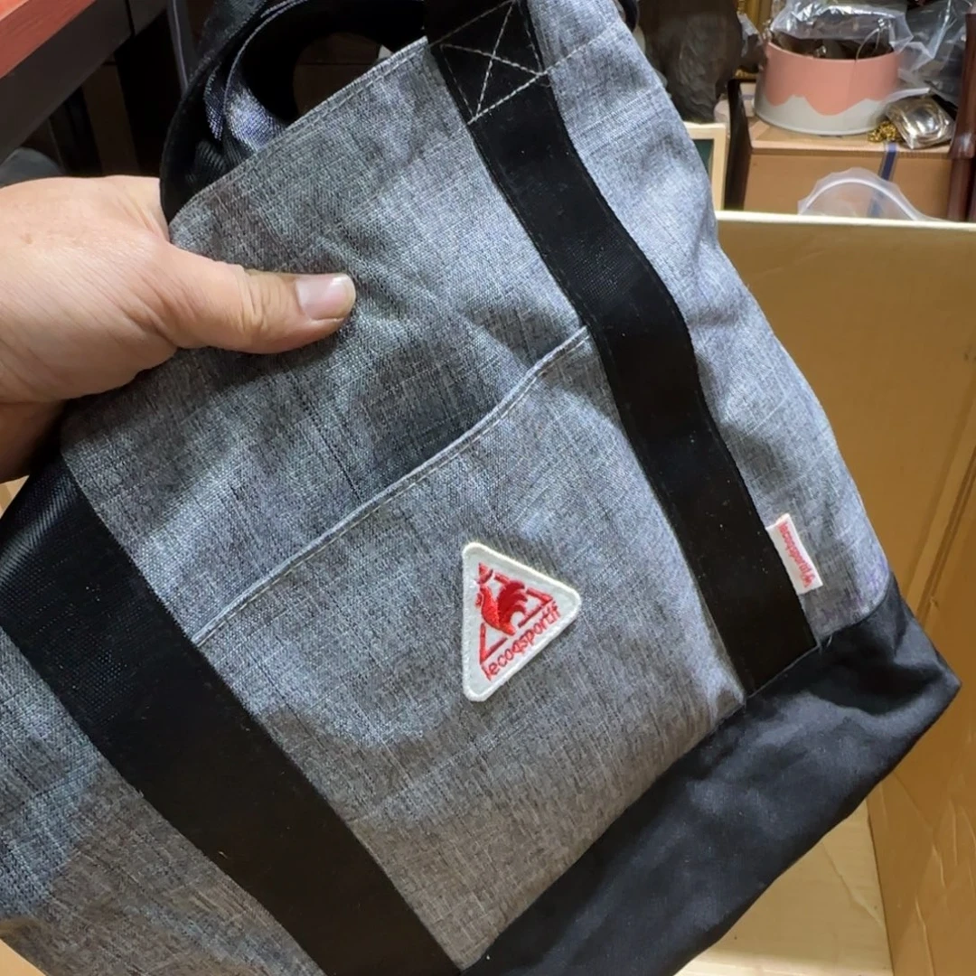 一***鱼醋酸（人造纤维）铁合金