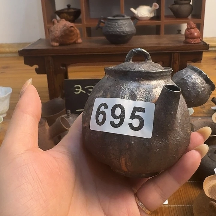 695哈哈哈哈哈哈哈哈哈