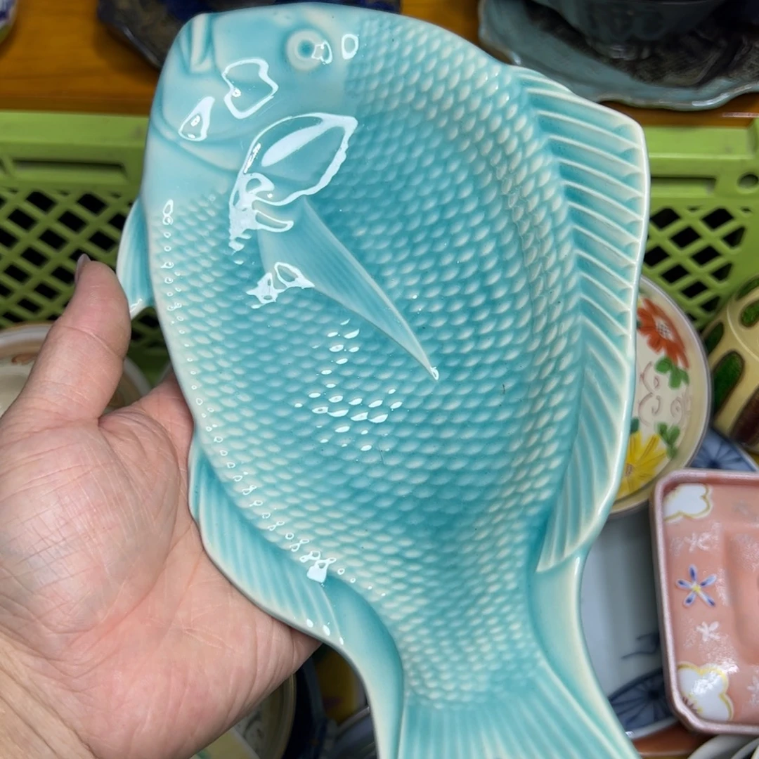 默认微瑕 默认微瑕