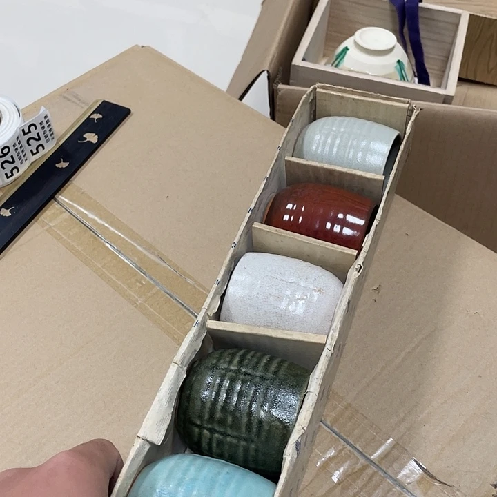 瓷片贝贝被封啊啊啊啊啊啊啊啊啊啊