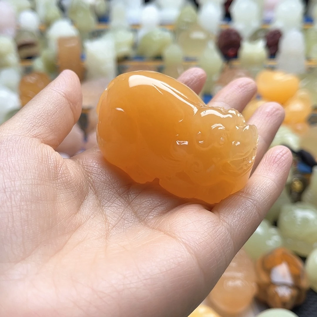 不***生新疆昆仑山脉山料