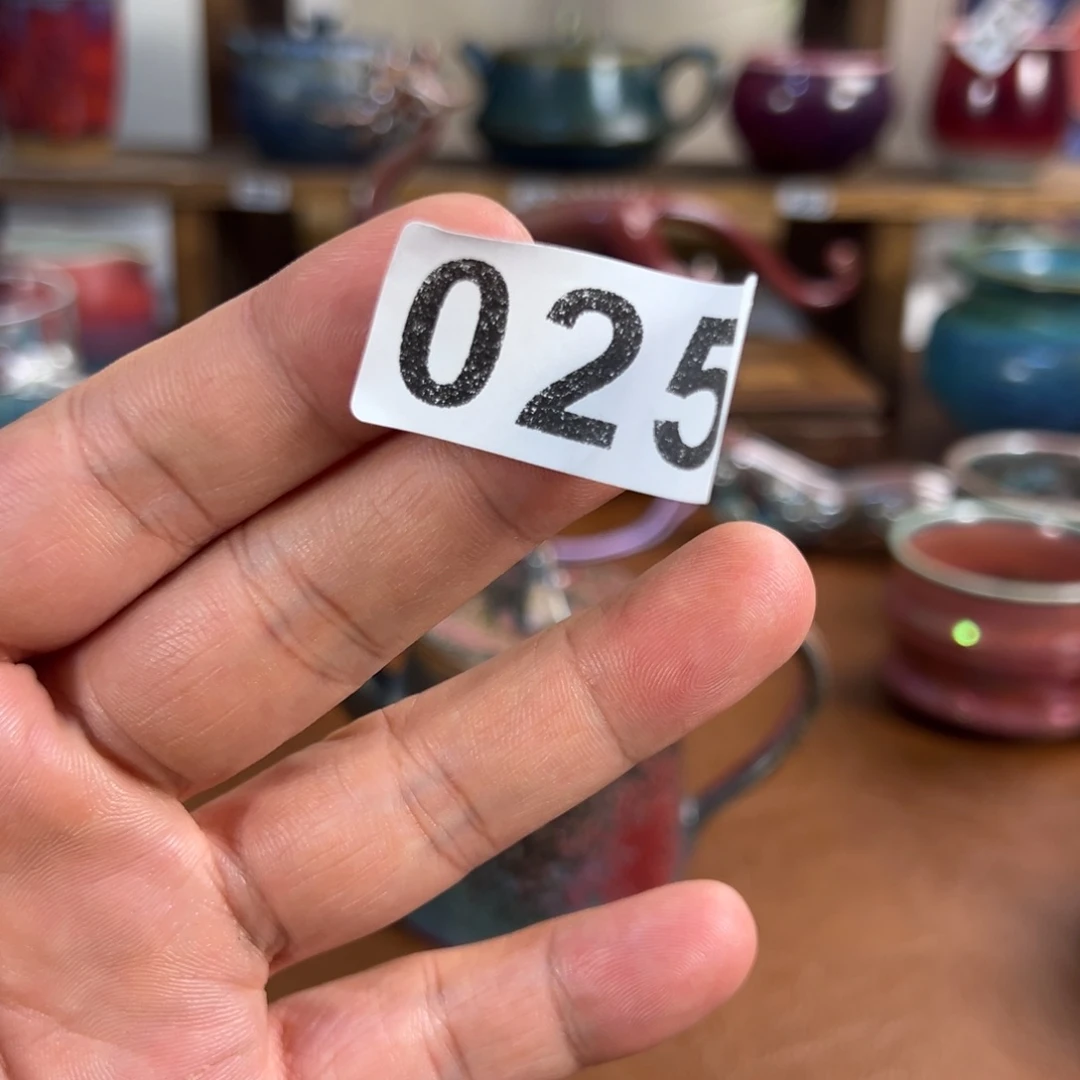 用***0摆件神垕钧瓷精品甄选