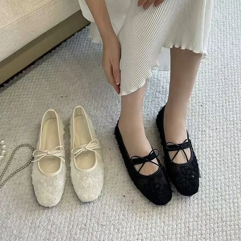 晓义新款女鞋1329-1