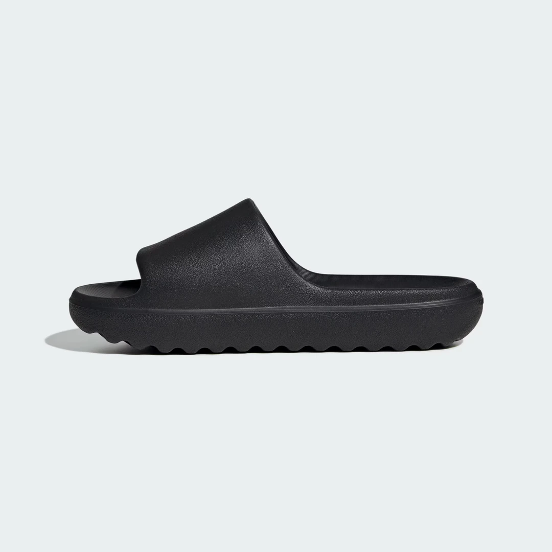 adidas/阿迪达斯男女夏季新款ADILETTE LUMIA 休闲拖鞋JP9580