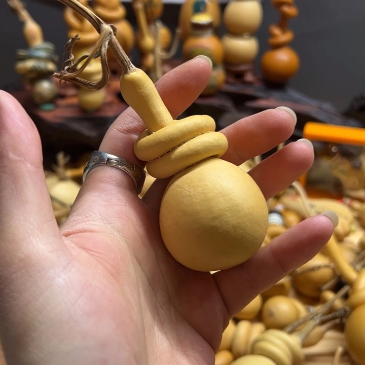 好**?葫芦娃娃娃娃娃娃娃娃