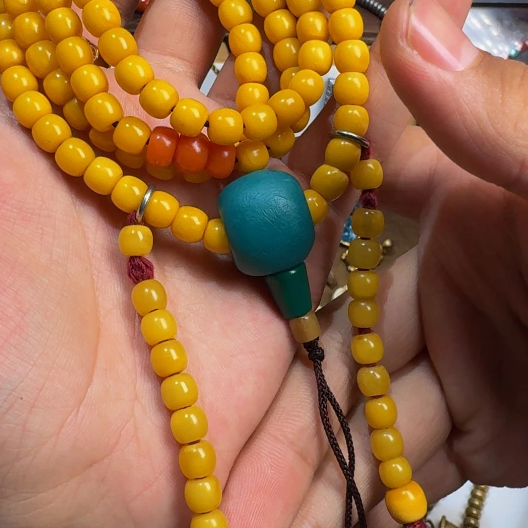 石膏制品啊啊啊啊啊啊啊啊啊