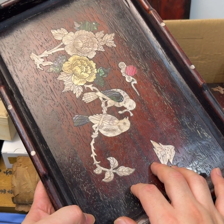 闪购商品多样性发一