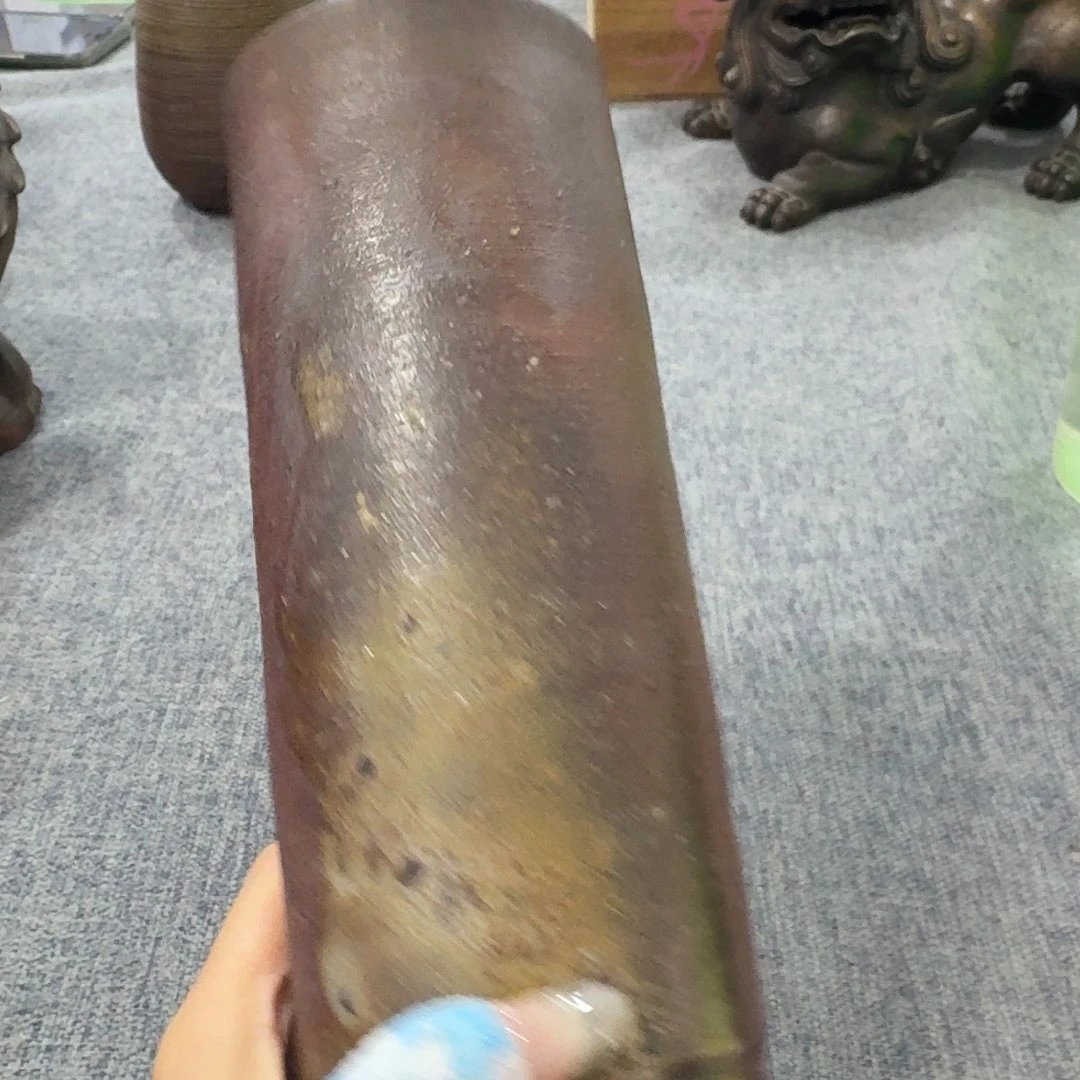 非常美丽漂亮的物品