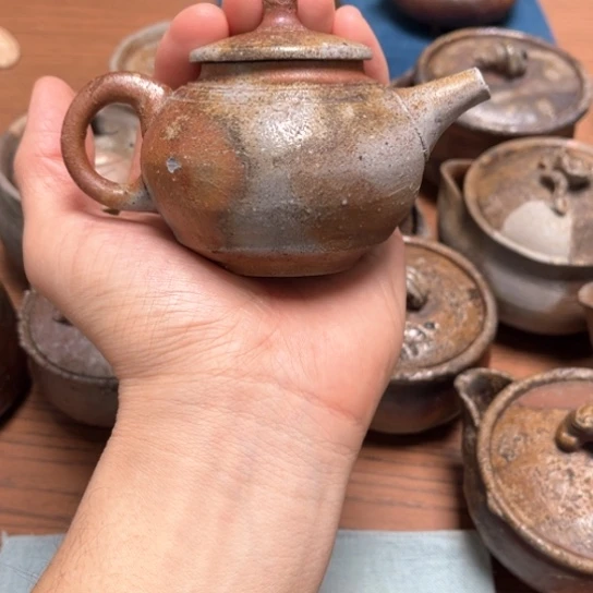 朝朝如愿岁岁安澜