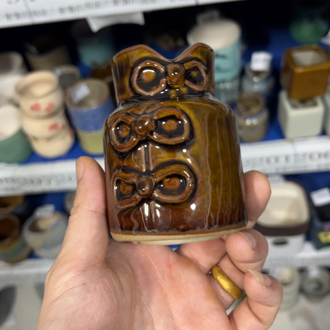 1个［满9米包邮］本品默认微瑕4×9