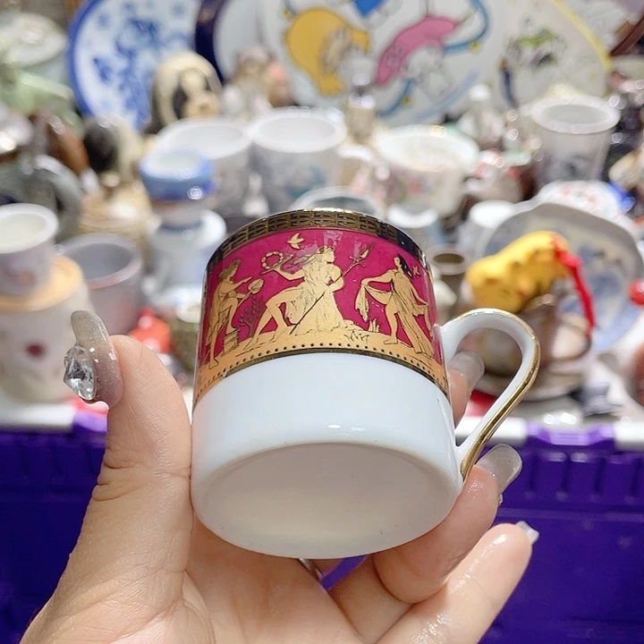 19.9包邮新疆西藏不发货