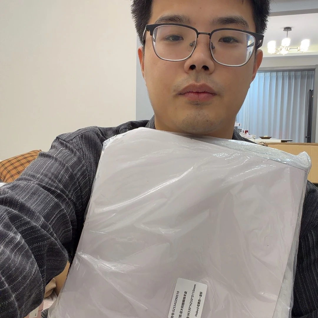 绵羊皮（革）牛剖层皮革羊皮（革）