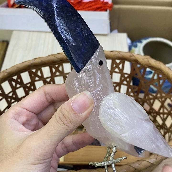 海外陶瓷茶具日化