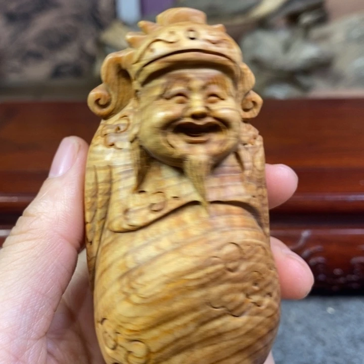 柏木（崖柏）崖柏111111