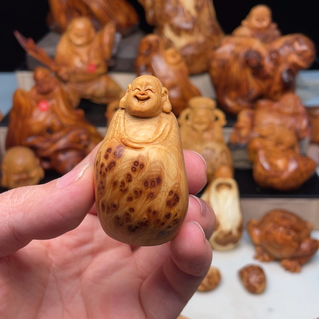 柏木（崖柏）265522555555555555566