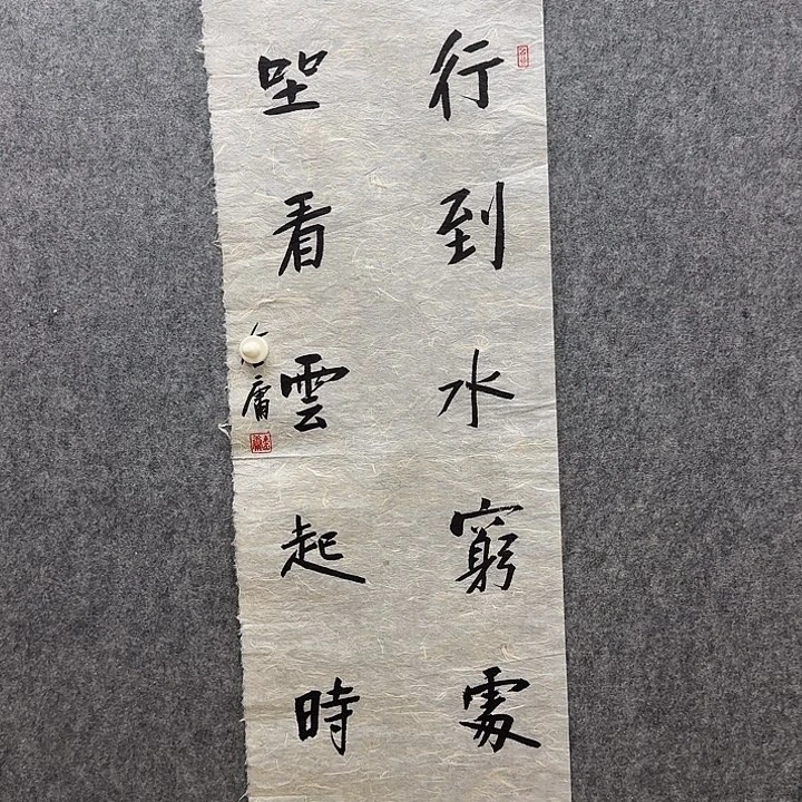 年画作品经典链接