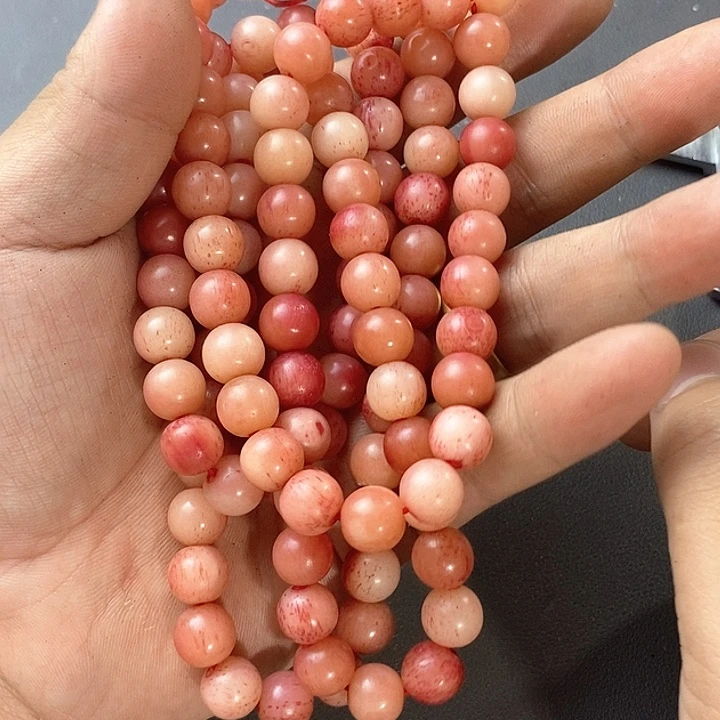 大果紫檀（缅甸花梨）390
