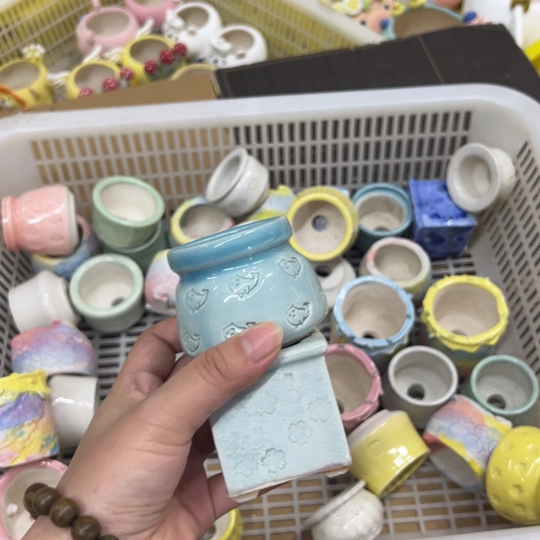 爸王餐福利 满百包邮