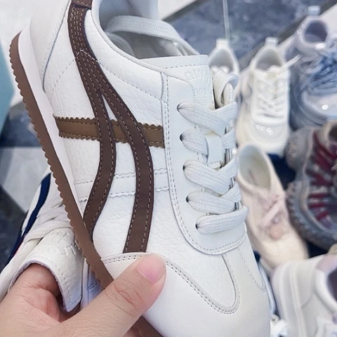 休闲运动休闲运动