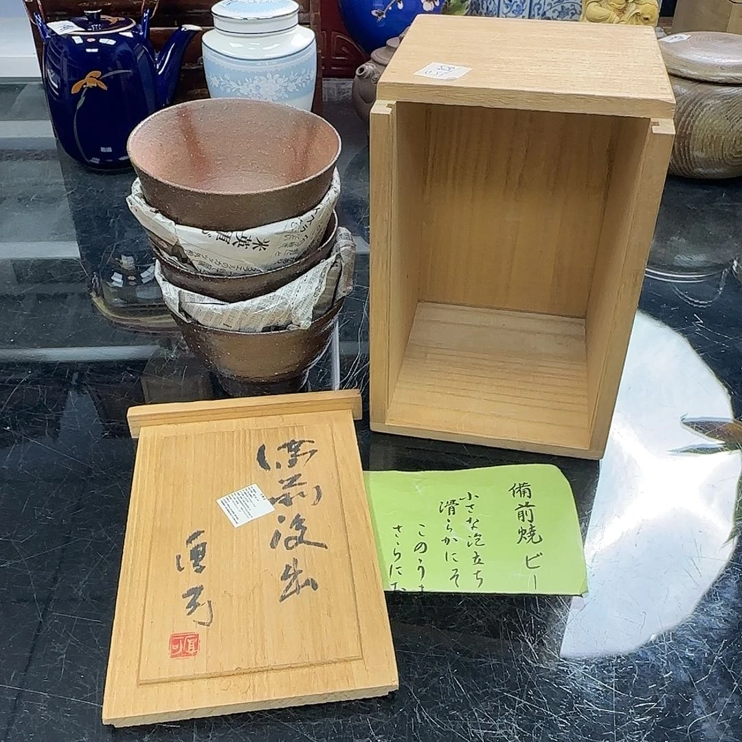 銘海好物，天天精选20