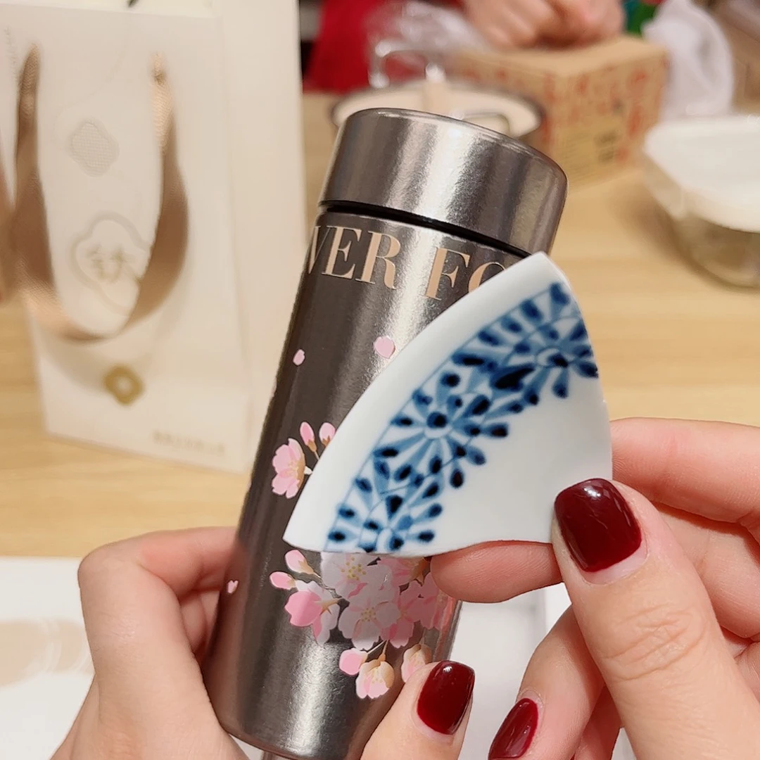 瓷片啊啊@@973243