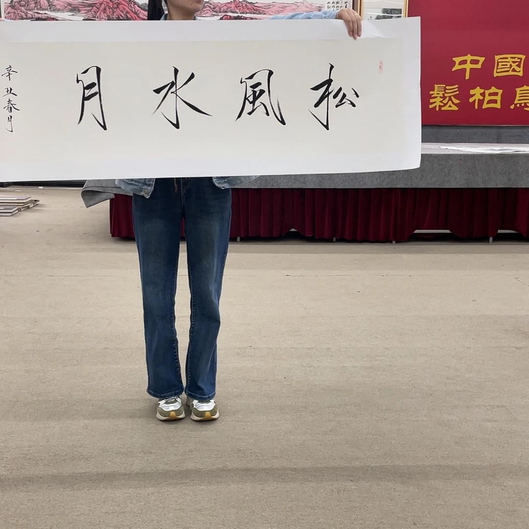 国画可口可乐公司在公司推出的
