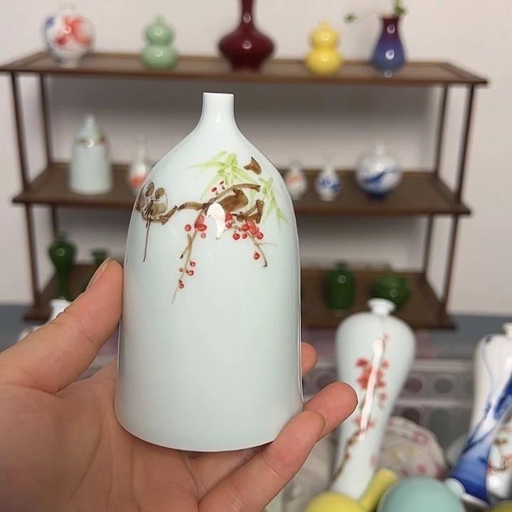瓷片景德镇陶瓷研究所学会