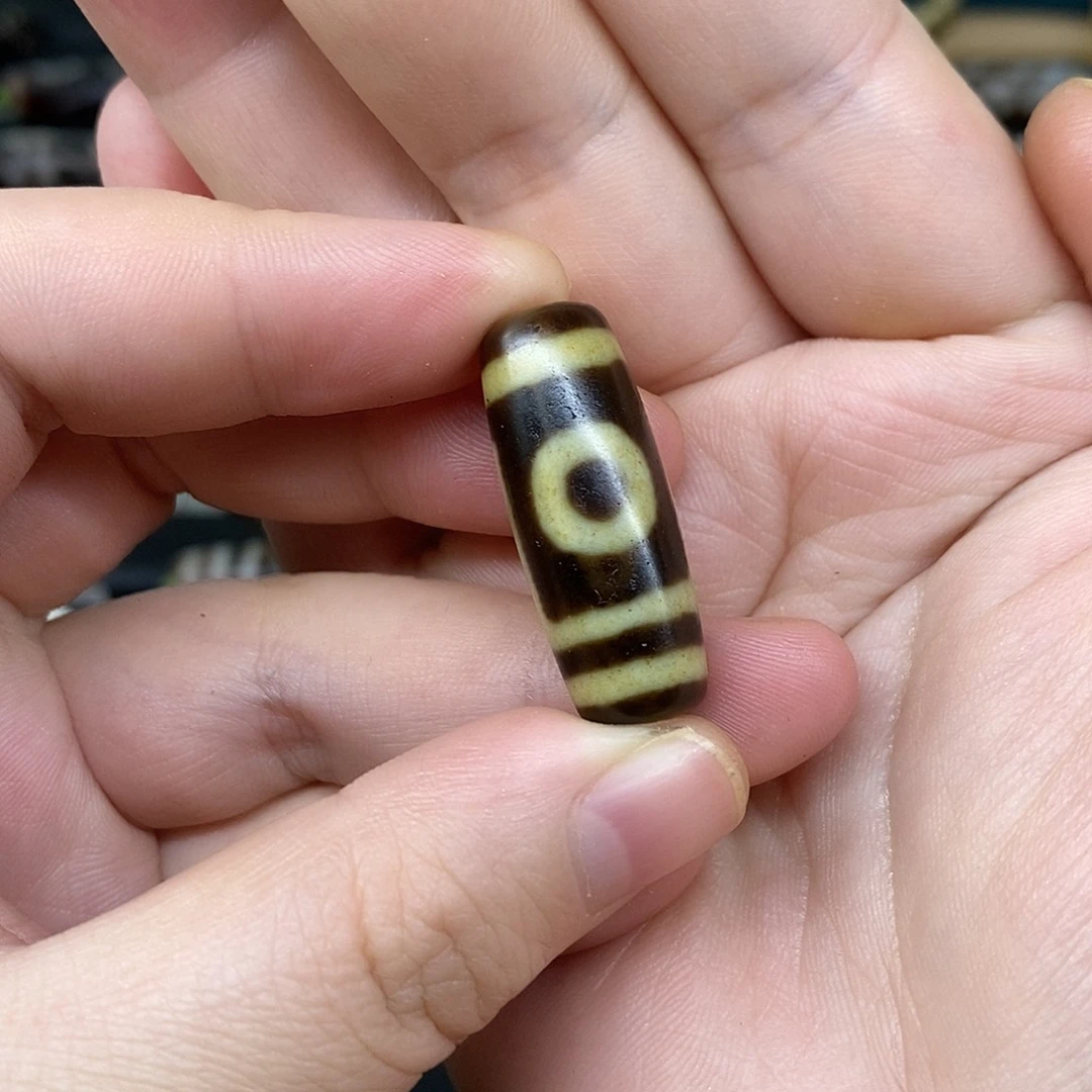 玛瑙/玉髓（覆膜）未镶嵌颈饰
