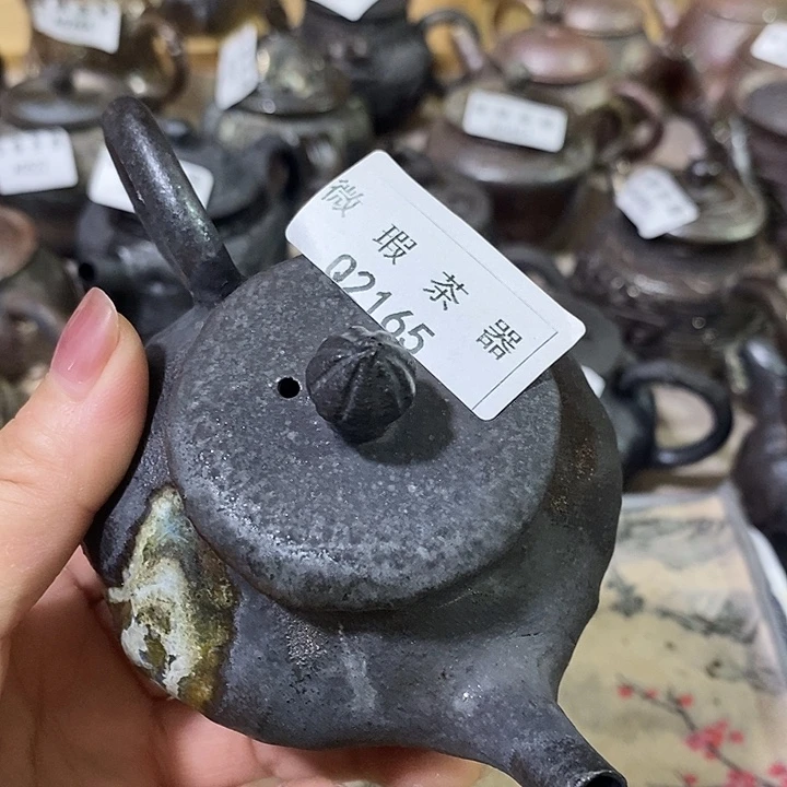 柴烧柴烧柴烧柴烧