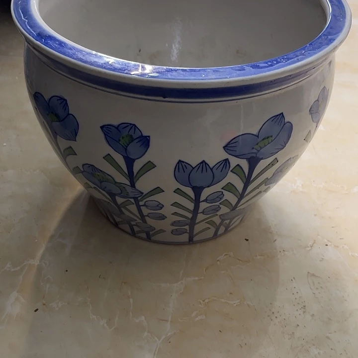 摆件微瑕介意勿拍不退不换