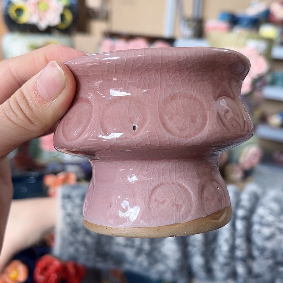 【闪购商品】红陶福利