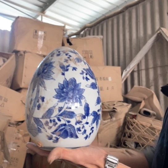 壶12200000000000000000