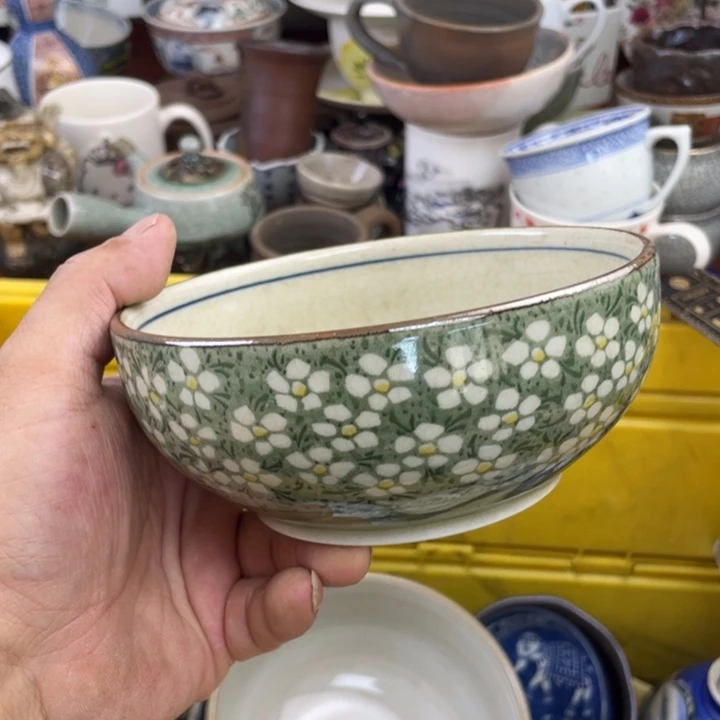 琉璃手工艺品开播了开播了开播了