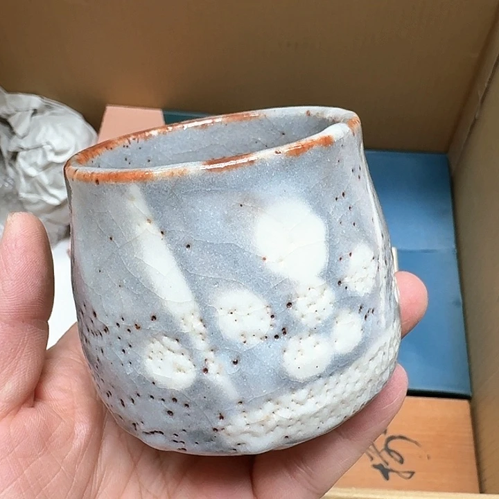 瓷片哈哈哈哈哈哈哈