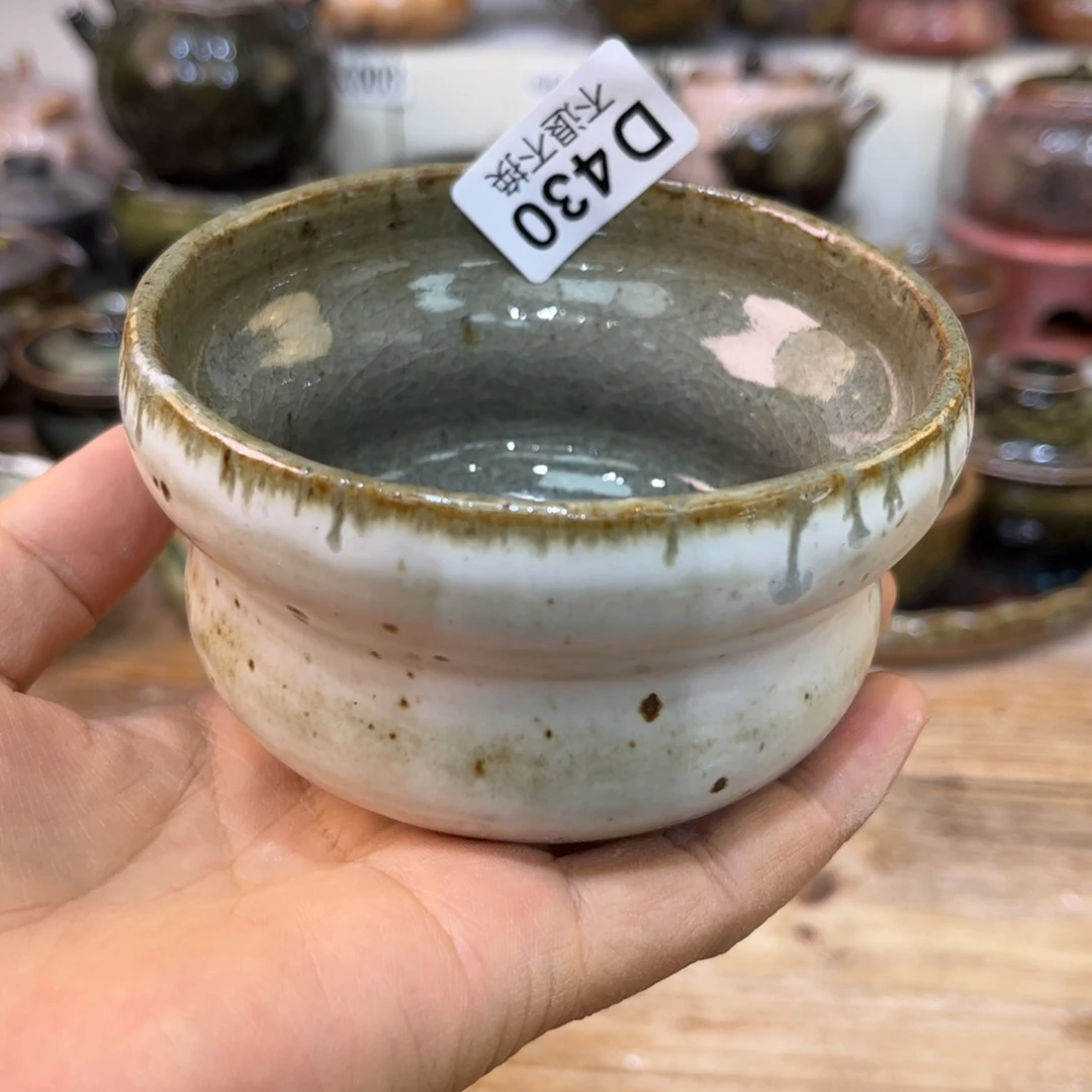 陶瓷艺术品333333