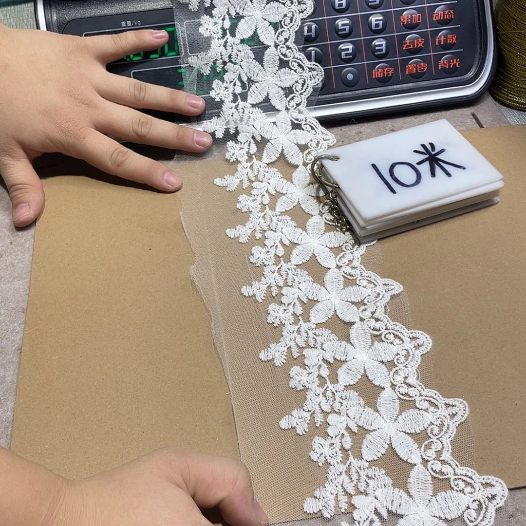 无纺布直播间闪购链接