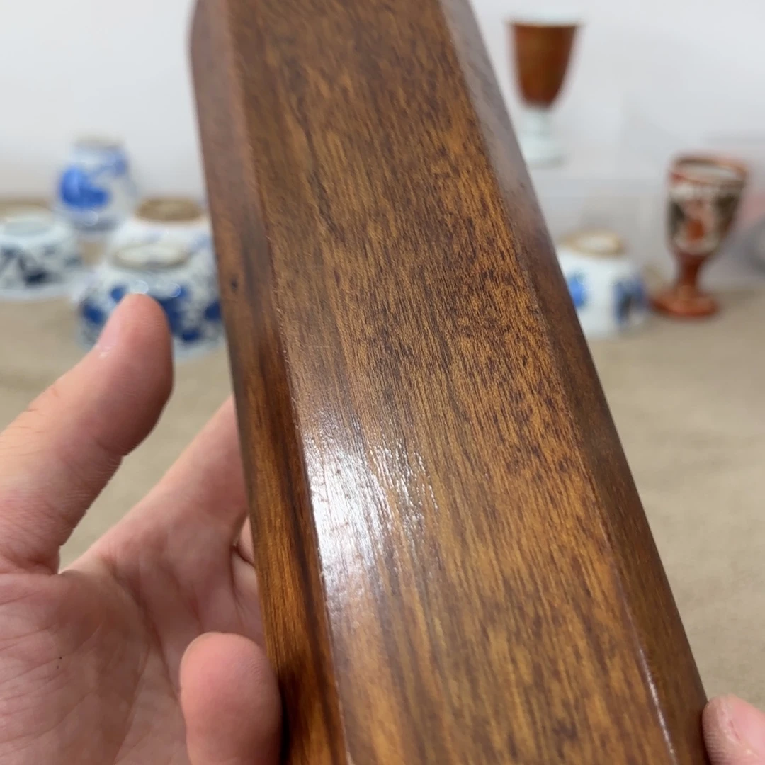 非常美丽好看的物品