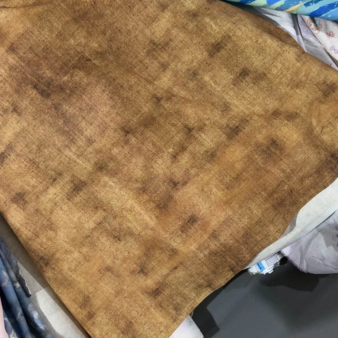 纯棉平布1米价X1.1米宽F